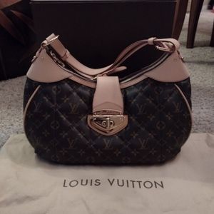 Louis Vuitton Bag